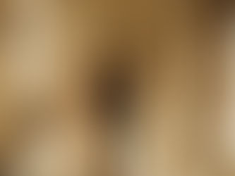 The Essence of Timeless Beauty