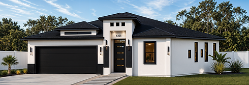 3D_6325 30th street.png