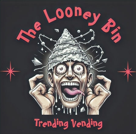 looney logo_edited_edited.jpg