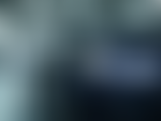 居家无损修复:提升汽车外观