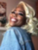 AirBrush_20190413175919.jpg
