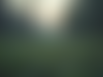 无损车身修复:轻松解决凹陷问题