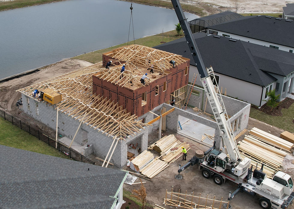 JT-Viera-Trusses-close1.JPG