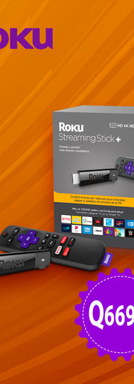 Plantillas Roku Naranja Historias 03.jpg