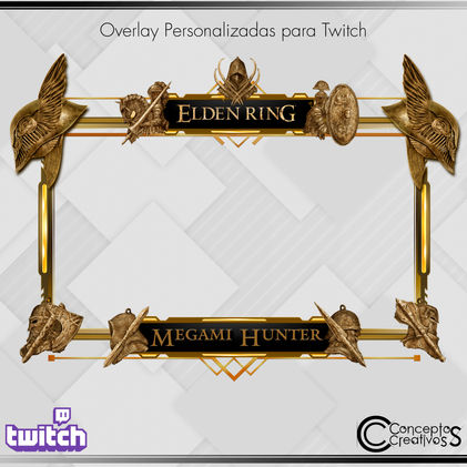 Marcos Publicitarios 02.jpg