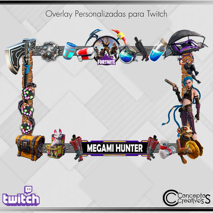 Marcos Publicitarios 06.jpg