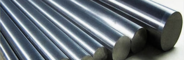 C97600 Nickel Silver Bronze