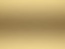 bronze-background.jpg