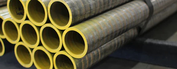 C92200 Bronze_edited.jpg