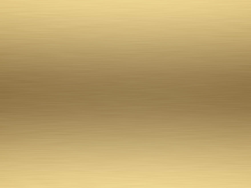 bronze-background.jpg
