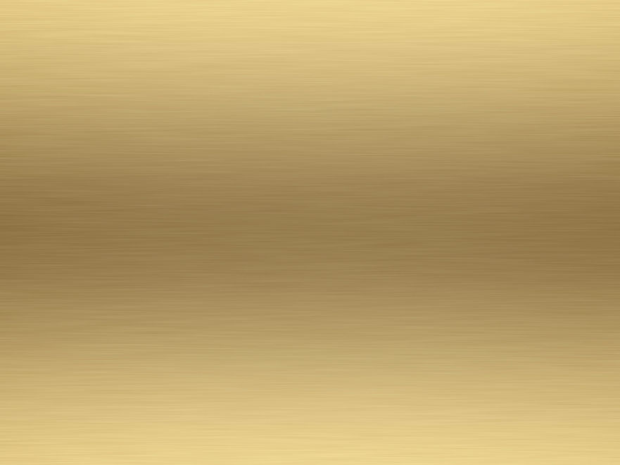 bronze-background.jpg