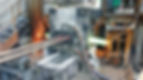 Continuous Cast Copper Alloys
