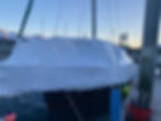 Shrink wrap Services