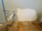 Drywall Repair