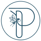 protein pixie menopause nutrition