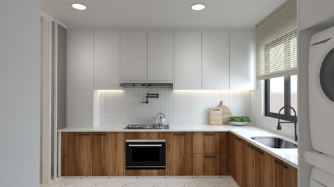 Screenshot 2023-01-30 155401.png