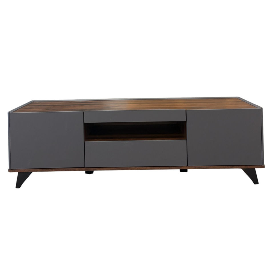Thumbnail: Nena TV Stand 59"