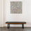 Thumbnail: Brooklyn Upholstered Bench- 61"W