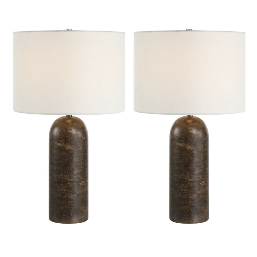 Thumbnail: Kevin Table Lamp