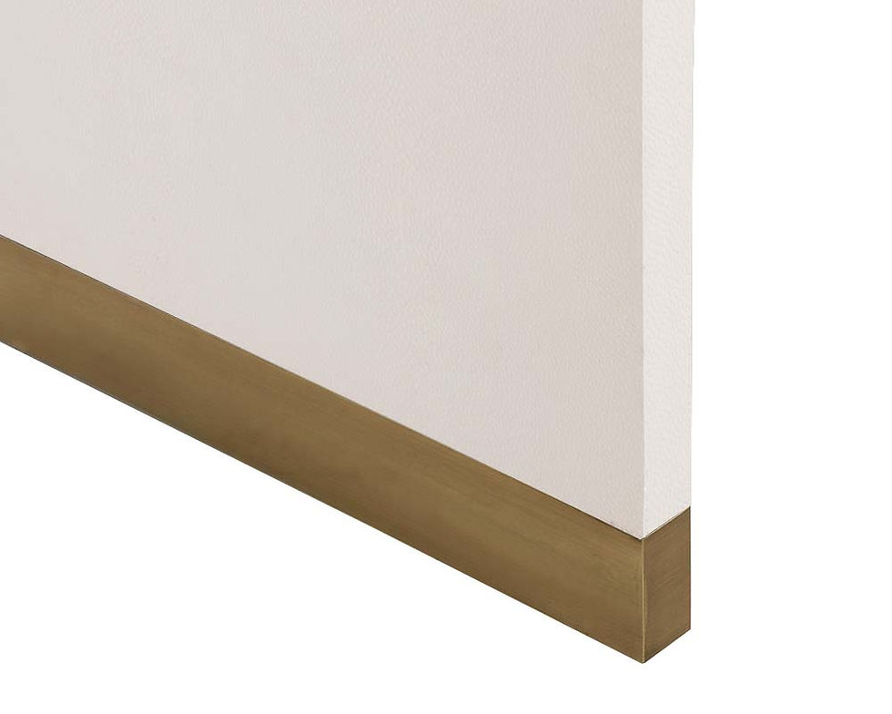 Thumbnail: Ilona Desk - 55"W