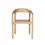 Thumbnail: Sonoma Outdoor - Dining Chair