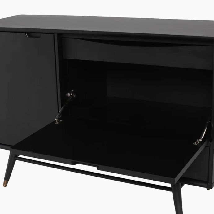 Thumbnail: Janek Sideboard - 48"W