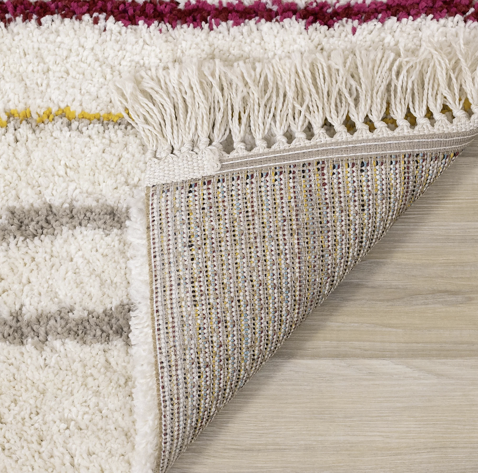 Thumbnail: Diana Rug - 7'x10'