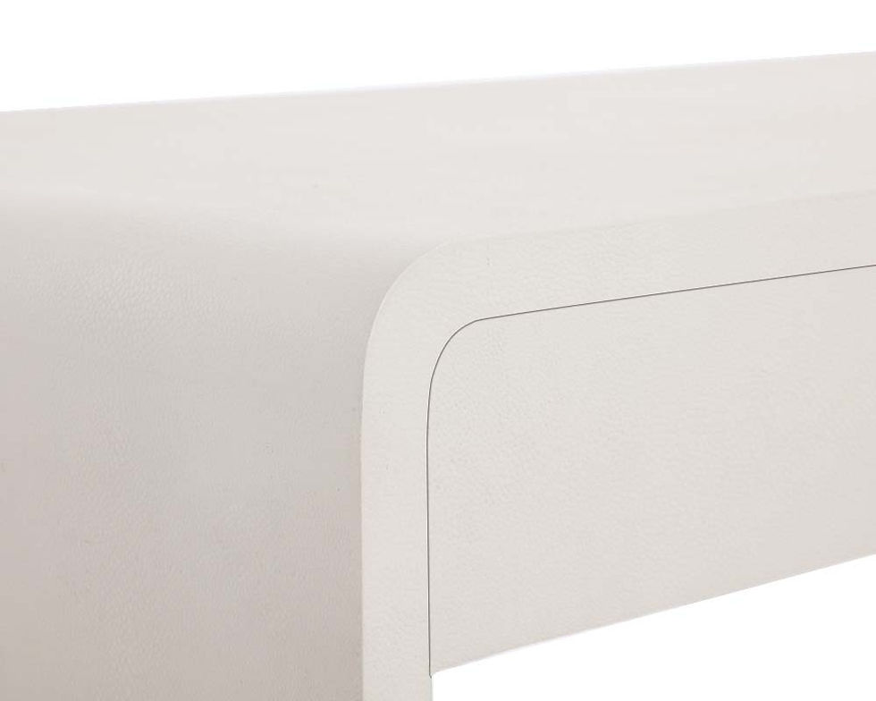Thumbnail: Ilona Desk - 55"W