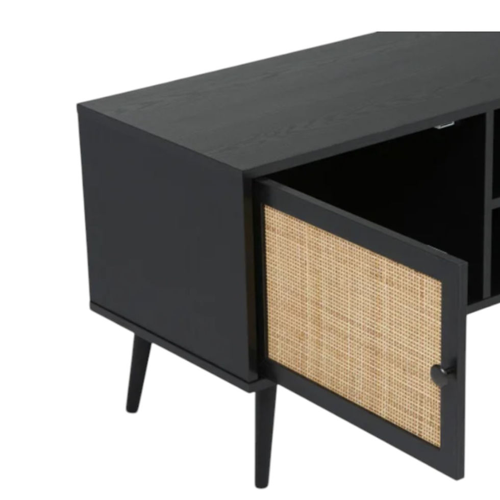 Thumbnail: Jenn TV Stand 59"