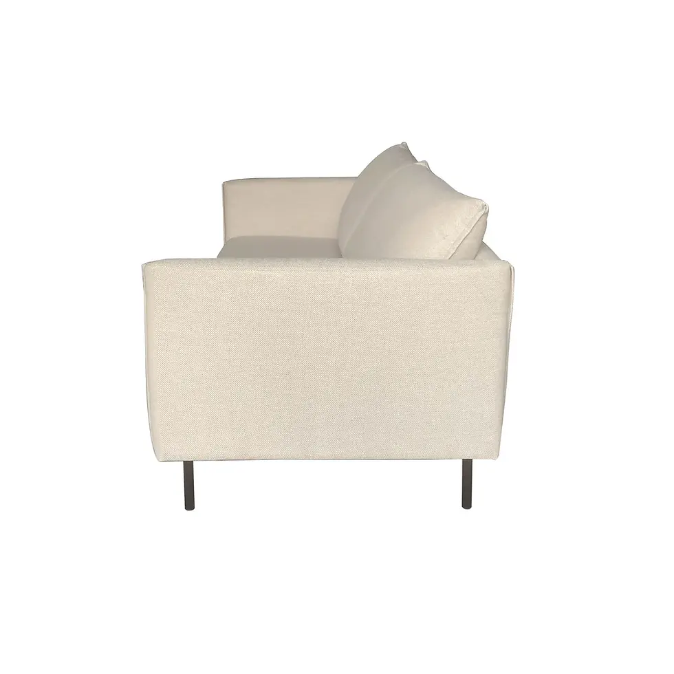 Thumbnail: Forest Sofa - 79"W