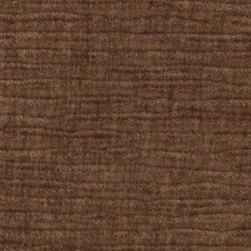 Thumbnail: Nina Queen Bed - Chai - 73"W x 93"D