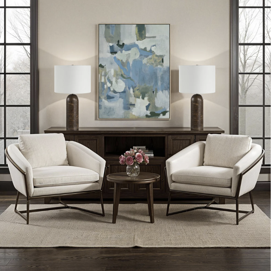 Thumbnail: Kevin Table Lamp