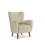 Thumbnail: Jamison Accent Chair
