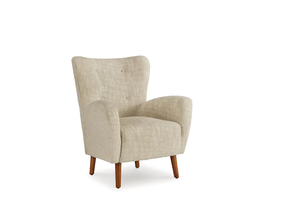 Thumbnail: Jamison Accent Chair