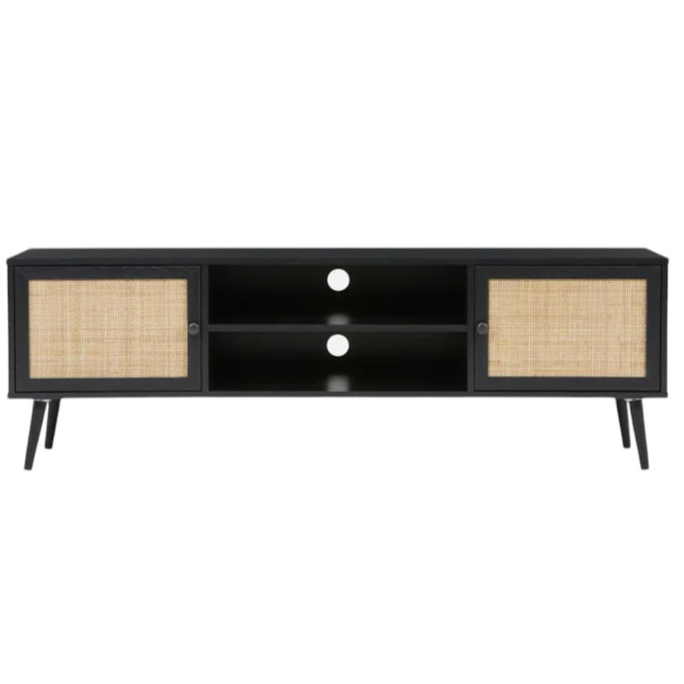 Thumbnail: Jenn TV Stand 59"