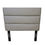 Thumbnail: Brookside Single Headboard - Grey