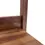 Thumbnail: Remix 1 Door Shelf - 22"W
