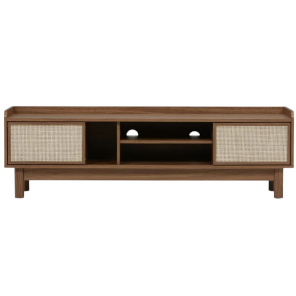 Thumbnail: Ellington TV Stand 59"