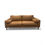 Thumbnail: Telora Sofa - 85"W