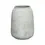 Thumbnail: Taxco Large Vase - Antique White
