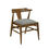 Thumbnail: Ventura Dining Chair