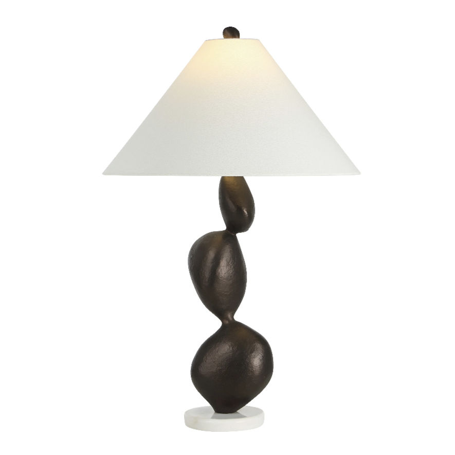 Thumbnail: Byron Table Lamp