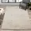 Thumbnail: Nordic Rug 8'x11'