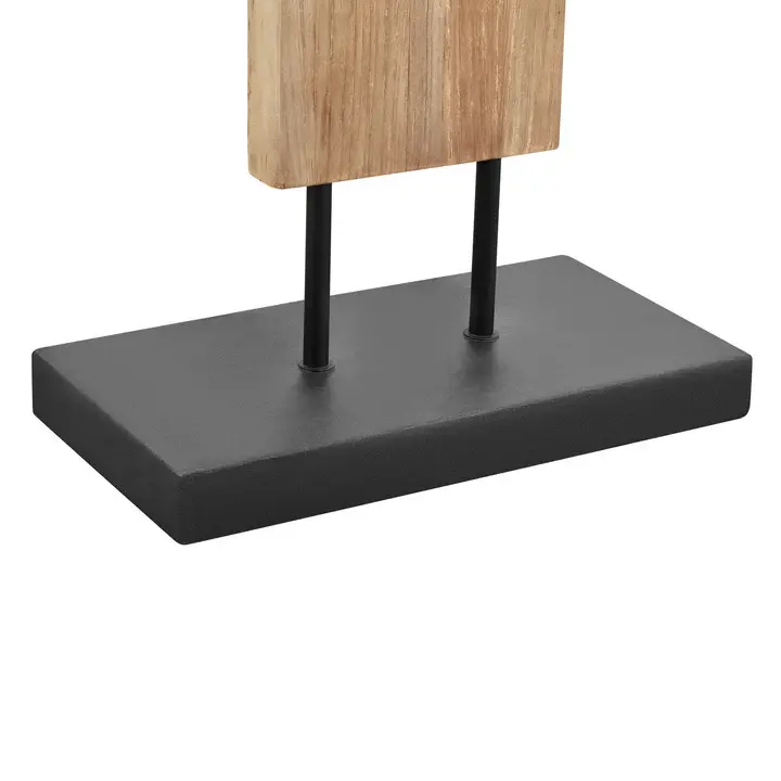Thumbnail: Fonte Floor Lamp