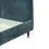 Thumbnail: Moxie Queen Bed - 67"W x 94"D