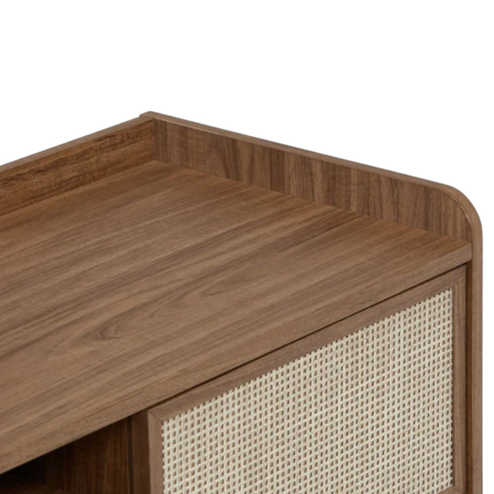 Thumbnail: Ellington TV Stand 59"