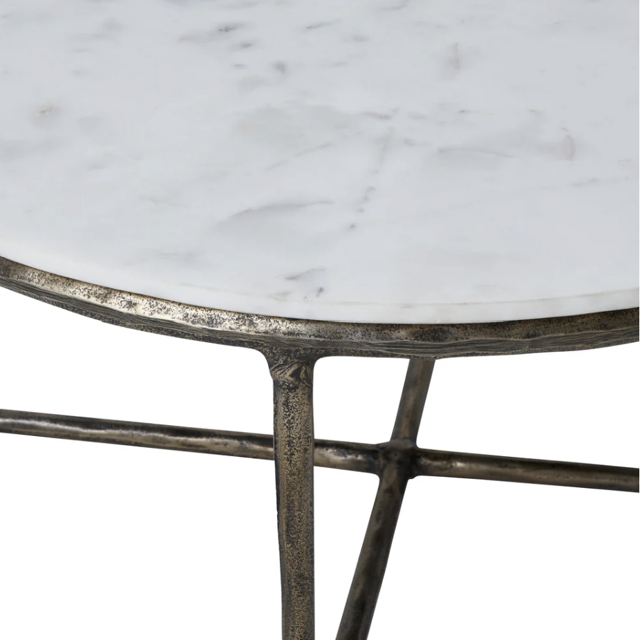 Thumbnail: Jenn Coffee Table - 30"W