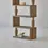 Thumbnail: Polo Shelf - 30"W