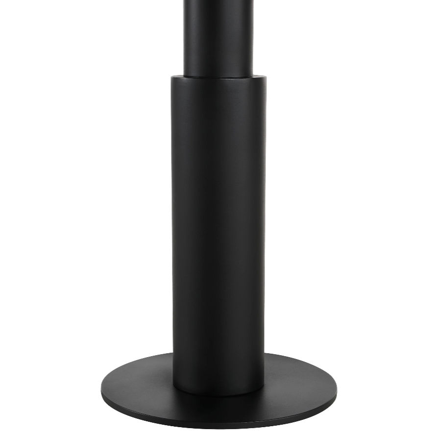 Thumbnail: Abigail Table Lamp