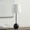 Thumbnail: Bangor Table Lamp
